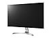 immagine 2LG 27MP89HM-S.AEU Monitor per PC Desktop 27
