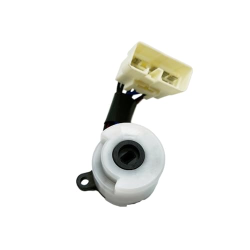 Interruptor de cable de encendido 8445035130 soluciona el arranque 2