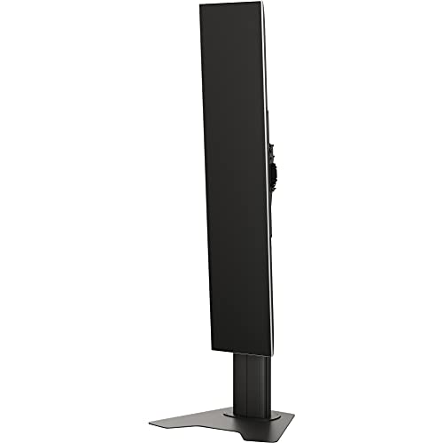 Soporte ajustable en altura Chief Fusion miniatura 5