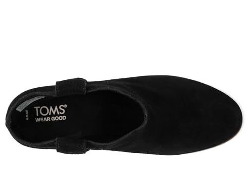 Image of TOMS Constance