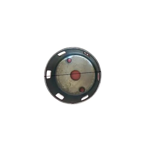 Cliquet de démarreur EH12 EY20 à engrenage fluide pour lanceur RGV2400 - 4