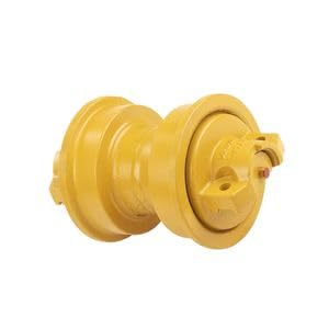 CARTEX Track Roller 154-30-00404 for FITS Komatsu D80A-12 D80P-12 D85A-12 Bulldozer