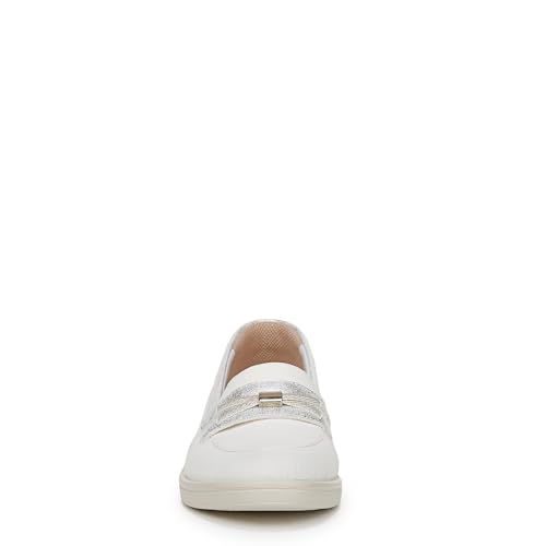 Image of LifeStride All Aboard Boat Shoes