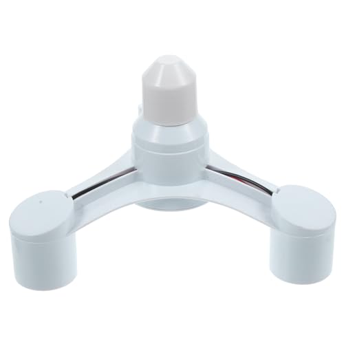 HEATSHAKING ϊ 򃉃Cg\PbgA_v^[ ϋvf d\Pbgg  Q ItBXΉ