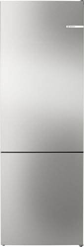 COMBI 203X70 A TNF ACCIAIO 440LT