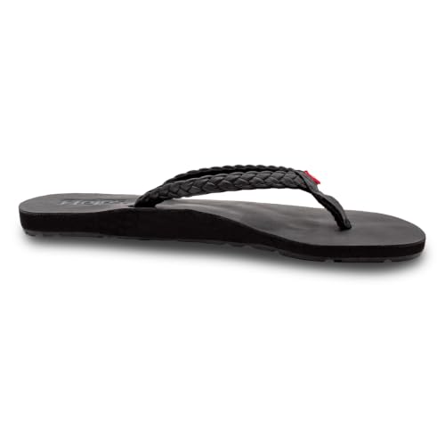 Image of Flojos Women's Harper Sandal