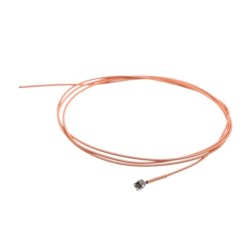 Yardwe 1�ق������A�R�[�X�e�B�b�N�M�^�[�p���� �ȒP�C���X�g�[���̒P��