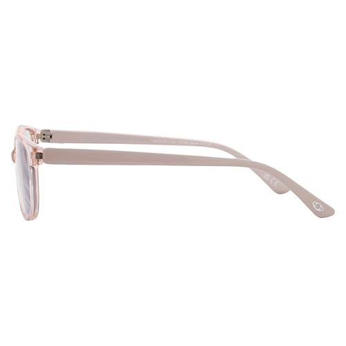 Image of Foster Grant Sofia Vergara x Women's Alicia Reading Glasses