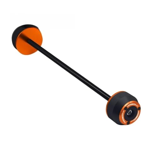 �o�C�N�̃t���[���X���C�_�[ �I�[�g�o�C CNC �t�����g �A�N�X�� �t�H�[�N �z�C�[�� �v���e�N�^�[ �N���b�V�� �X���C�_�[ �A�N�Z�T���[ B&M&W R1250GS R 1250 GS R1250gs �A�h�x���`���[ ADV 2019-2024