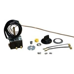 #US Spare Part for Harper 6700G0001 Oven Thermostat for Electric Range