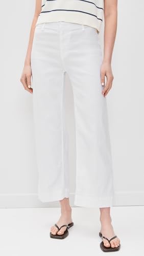 Frank & Eileen Women's The Trousers2