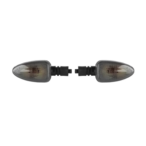 Clignotants sans fil momt pour voyager en sécurité en moto R1200GS K1200R et F800GS 2004-2013