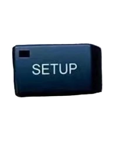 Temperature Adjustment Knob Air Conditioner A/C Cover AUTO Switch ON Off Button Panel Cover Climate Control HVAC (ECON)