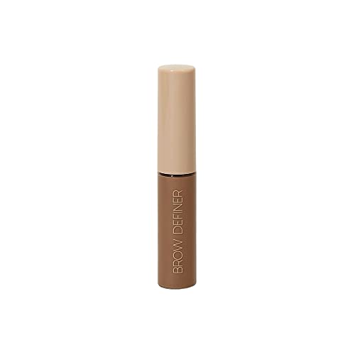 Océane Oceane Máscara De Sobrancelha Castanho Claro - Brow Definer Light Brown 5Ml