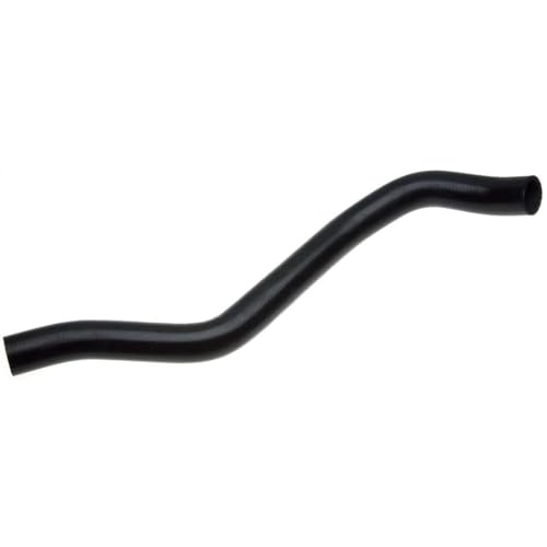 GZTianSai 1 PCS Lower Radiator Hose Coolant Replacement fits Cadillac CTS 2008 2009 fits Cadillac SRX 2007 2008 2009 fits Cadillac STS 2007 2008 2009 2010 2011