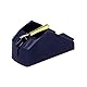 THAKKER EPS 30 CS Nadel für Technics/National EPC-P30 / P30S - Made in Japan