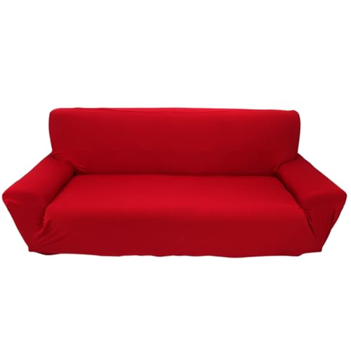 DANAIXZ \t@XbvJo[ JE`Jo[ Xgb`e \tgیw 3l|\t@p |GXe |E^@ۑfސ [Ybh ubN x[W o[KfB uE u[ O[ IvV 190cm 230cm (C