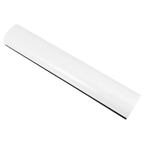 LckCryspho zCg{[h ①ɗp ? }OlbgŊȒPt A ƎǗ⃊}C_[ɕ֗ȃpbh