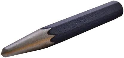 Visko 240 Cutting Marking Gauge | Round Head Center Punches | Steel Hand Tools | Set of 1 | (B095KNWJ52) Amazon Price History, Amazon Price Tracker