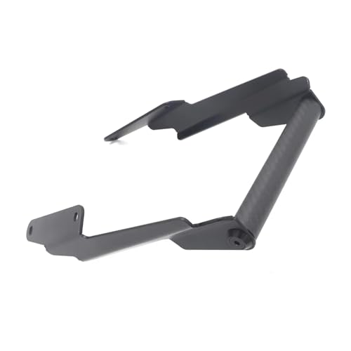 Support de navigation moto NC750X support GPS et téléphone portable 22mm