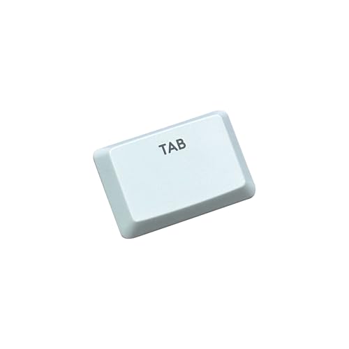 ABSobNCgtpL[LbvADIYAJX^}CY\ALogitech G813/G815/G913/G915 TKL RGBJjJL[{[hɓKp. (zCg^u)