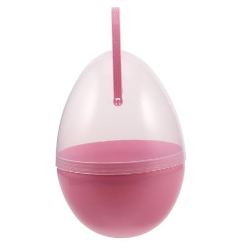 best oversized easter eggs
