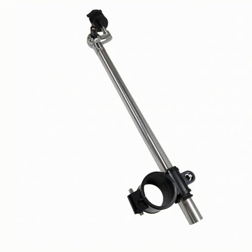 Varilla Extensible para Soporte de Batería Gralara miniatura 1