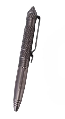 Neakarfer-2ApyAEghAh^OXe|hA@\AAEghAjĐv𗧂ĂW (O[)