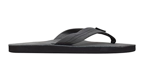 Rainbow Sandals Men's The Bentley4