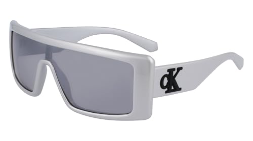 Calvin Klein Ckj23655s Sunglasses2