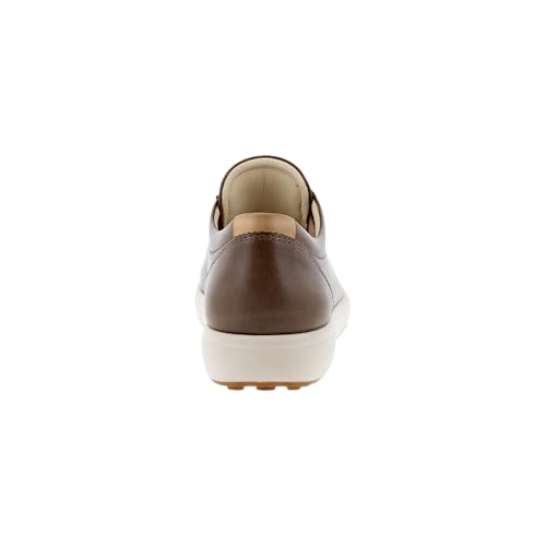 Image of ECCO Women's Soft 7 Seasonal Sneaker