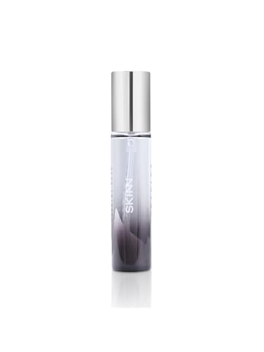 Image of SKINN Escapade Country Road 20 ml Eau De Parfum For him
