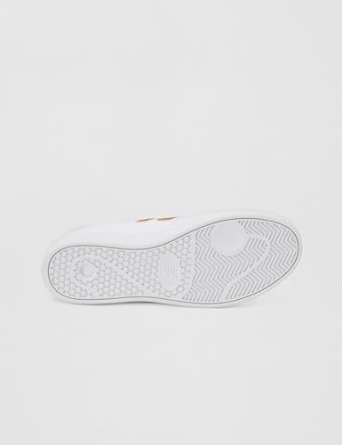 Image of New Balance Men BB100 Sneaker
