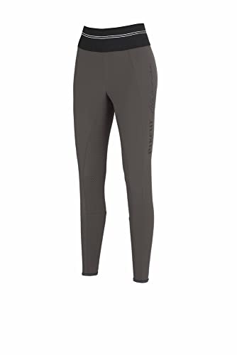 Ensemble Pikeur GIA ATHL. GR Fossil pour femme adepte d'équitation