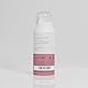 Cumlaude Lab - Hydra Spray, 360° Vulva-Feuchtigkeitsnebel mit Hyaluronsäure & Aloe Vera, Lindert Trockenheit & Juckreiz, Stärkt Hautbarriere, Für alle Hauttypen, Parabenfrei, Hormonfrei - 75 ml