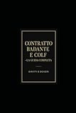 badante colf differenza  CONTRATTO BADANTE E COLF - LA GUIDA COMPLETA: Diritti e Doveri nel Lavoro Domestico in Italia