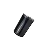 Filter Element, Compatible with Hitachi 200/210/240, 4616544,4616545, Air Oil Diesel Fuel Filter