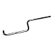Walker Exhaust 56023 Exhaust Pipe