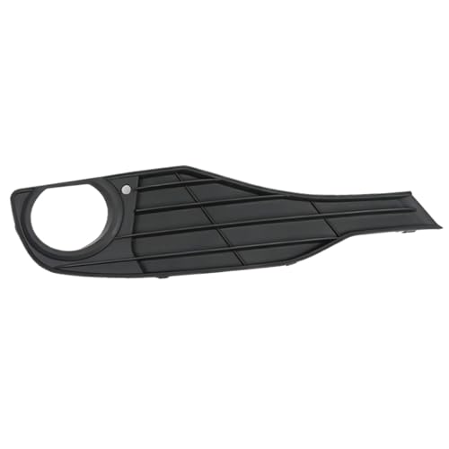 Grille phare antibrouillard pour réparer le pare-chocs BMW F30 F31 fatigué