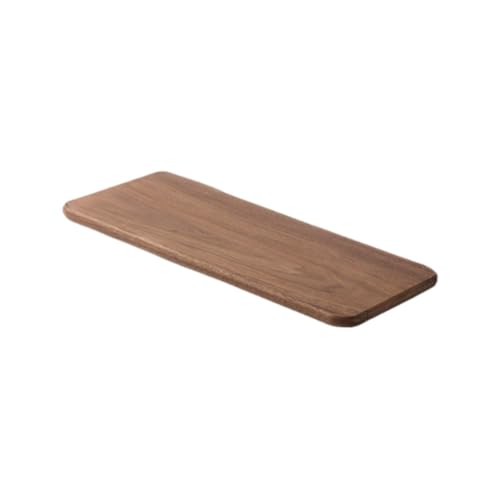 JoFistEH[VFtjbg t[eBOVFtAǊ|EH[ibgCރEH[Aؐt[eBOAfBXvCArO[xbh[Lb`̃z[fR[VXg[WAtȒP (50*20cm)