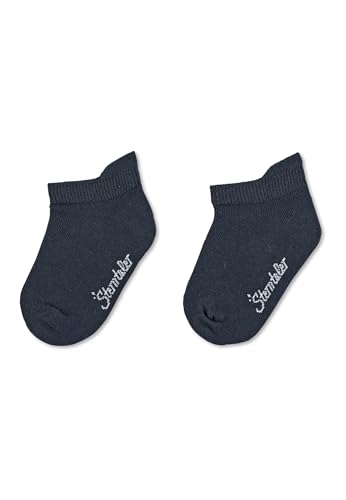 Sneaker-Söckchen DP Uni Baby Boys Socks (2-Pack)2