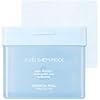 JUNG SAEM MOOL Essential Mool Prep Gel Pad