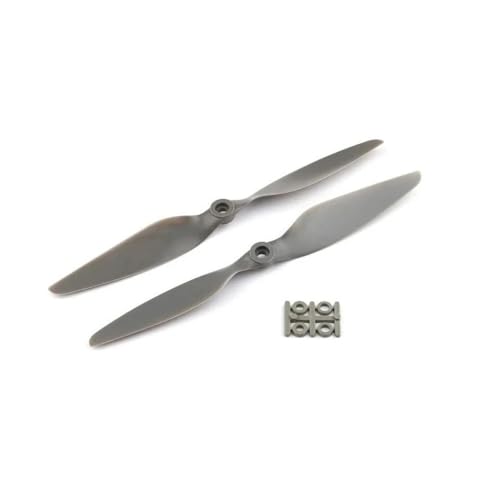 �d�� RC ��s�@�v���y�� (8040/8060/9060/1050/1070/1150/1170) �i�C�����O���X�t�@�C�o�[���i�o�̓R���|�[�l���g 2 ��(2pcs 1365)