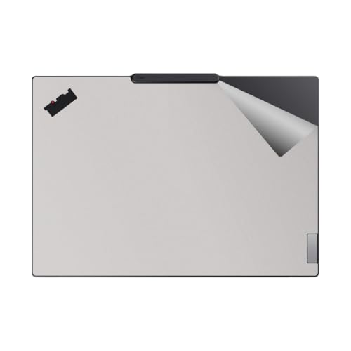 PDAH[ XLV[ ThinkPad P14s Gen 5 (14.5^ Intel) Ή yTeEzCgA~z