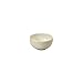 Oneida 8 Ounce Classic Shape Victorian Bouillon Dish 4.06 Inch - Classic Undecorated Pattern - 36 Per Case.
