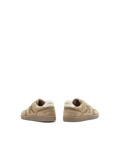 Image of Rare Rabbit Mens Orla Sneaker