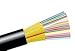 CableWholesale 11F3-012NH Singlemode Duplex Fiber Optic 9-125