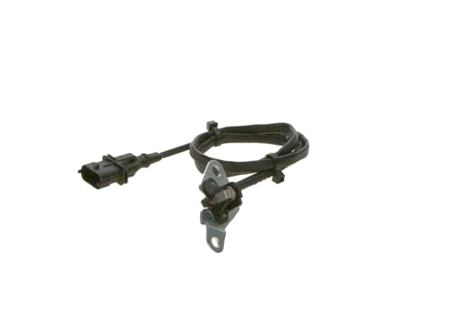 Capteur position arbre à cames BOSCH 0281002213 pour Alfa 147 156 Fiat Brava