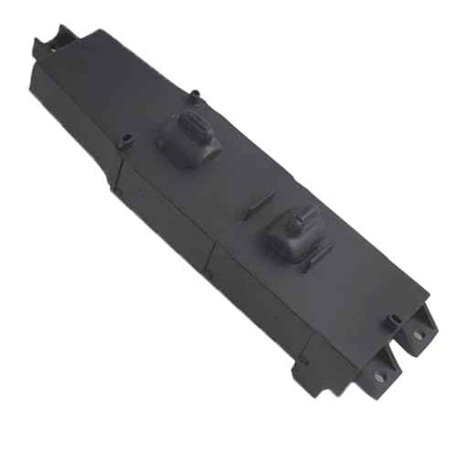 Interrupteur de lève-vitre pour Jeep Cherokee XJ 97-01 remplace OEM 56009451AC