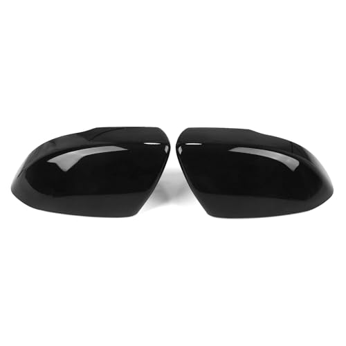 UIJKLMNOP p W[o[ CH[N F[ L560 fBXJo[ t[_[p ~[Jo[ O TCh Ar[ Ar[Lbv Ԃ̃obN~[nEWO